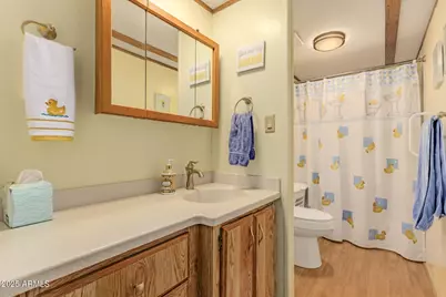 9828 E Pueblo Avenue #74, Mesa, AZ 85208 - Photo 11