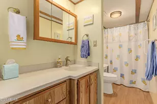 9828 E Pueblo Ave, Mesa, AZ 85208 - Photo 11