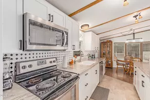 9828 E Pueblo Ave, Mesa, AZ 85208 - Photo 7