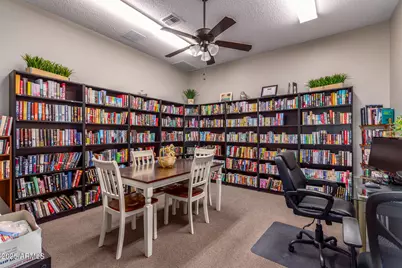 9828 E Pueblo Avenue #74, Mesa, AZ 85208 - Photo 21