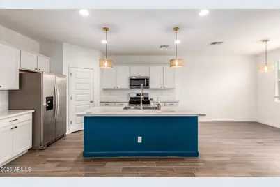 2446 W Stradling Avenue, Apache Junction, AZ 85120 - Photo 9