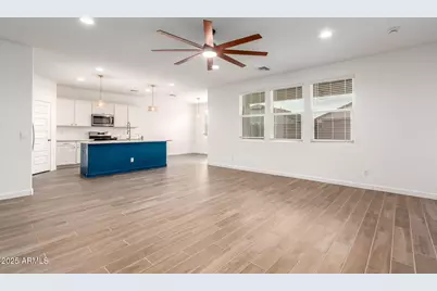 2446 W Stradling Avenue, Apache Junction, AZ 85120 - Photo 5