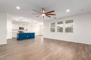 2446 W Stradling Ave, Apache Junction, AZ 85120 - Photo 5