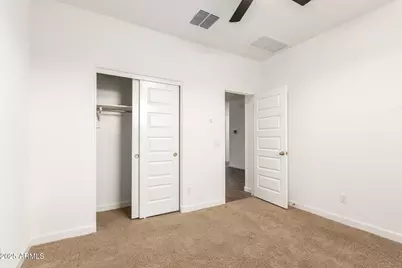 2446 W Stradling Avenue, Apache Junction, AZ 85120 - Photo 19