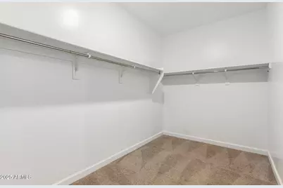 2446 W Stradling Avenue, Apache Junction, AZ 85120 - Photo 17