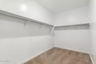 2446 W Stradling Ave, Apache Junction, AZ 85120 - Photo 17