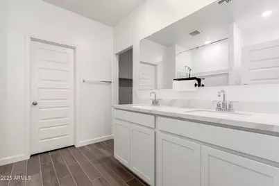 2446 W Stradling Avenue, Apache Junction, AZ 85120 - Photo 15