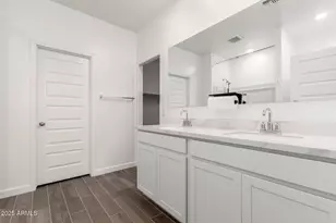 2446 W Stradling Ave, Apache Junction, AZ 85120 - Photo 15