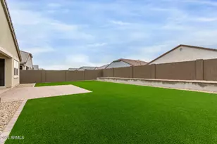 2446 W Stradling Ave, Apache Junction, AZ 85120 - Photo 33