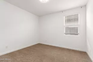 2446 W Stradling Ave, Apache Junction, AZ 85120 - Photo 23