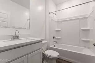 2446 W Stradling Ave, Apache Junction, AZ 85120 - Photo 25