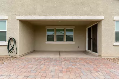 2446 W Stradling Avenue, Apache Junction, AZ 85120 - Photo 29