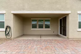 2446 W Stradling Ave, Apache Junction, AZ 85120 - Photo 29