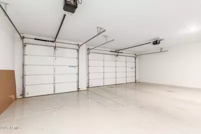 2446 W Stradling Avenue, Apache Junction, AZ 85120 - Photo 27