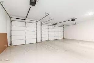 2446 W Stradling Ave, Apache Junction, AZ 85120 - Photo 27