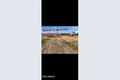 6194 E Skyline Drive #107, San Tan Valley, AZ 85140 - Photo 5