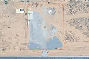 6194 E Skyline Dr, San Tan Valley, AZ 85140 - Photo 1