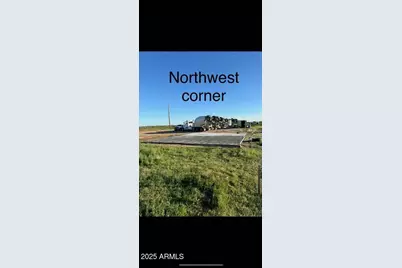 6194 E Skyline Drive #107, San Tan Valley, AZ 85140 - Photo 3