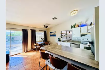 143 W Ivyglen Street, Mesa, AZ 85201 - Photo 7