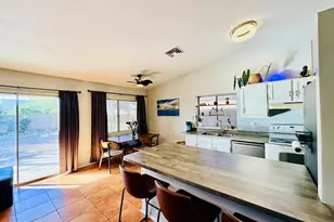 143 W Ivyglen St, Mesa, AZ 85201 - Photo 7