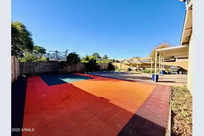 143 W Ivyglen Street, Mesa, AZ 85201 - Photo 19