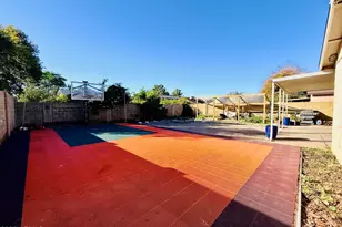 143 W Ivyglen St, Mesa, AZ 85201 - Photo 19