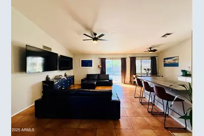 143 W Ivyglen Street, Mesa, AZ 85201 - Photo 3