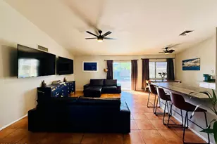 143 W Ivyglen St, Mesa, AZ 85201 - Photo 3