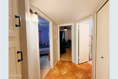 143 W Ivyglen Street, Mesa, AZ 85201 - Photo 13