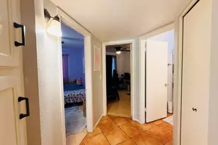 143 W Ivyglen St, Mesa, AZ 85201 - Photo 13