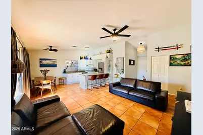 143 W Ivyglen Street, Mesa, AZ 85201 - Photo 5