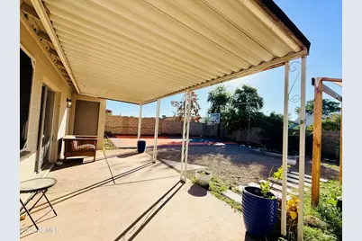 143 W Ivyglen Street, Mesa, AZ 85201 - Photo 21