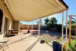 143 W Ivyglen St, Mesa, AZ 85201 - Photo 21