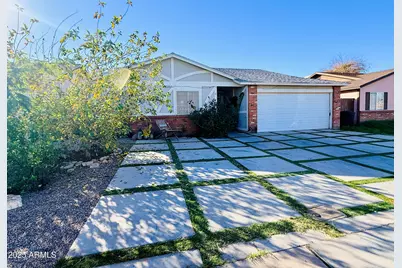 143 W Ivyglen Street, Mesa, AZ 85201 - Photo 23