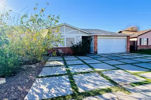 143 W Ivyglen St, Mesa, AZ 85201 - Photo 23