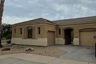 12929 W Vista Paseo Dr, Litchfield Park, AZ 85340 - Photo 1
