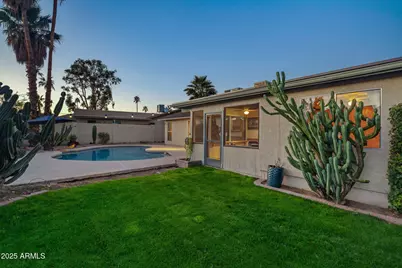 4841 E Desert View Drive, Phoenix, AZ 85044 - Photo 55