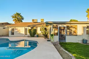 4841 E Desert View Dr, Phoenix, AZ 85044 - Photo 47