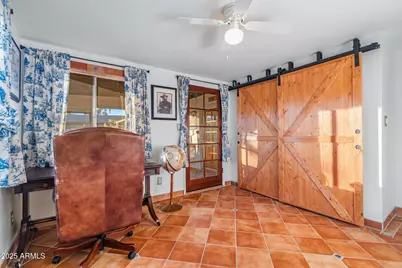 4841 E Desert View Drive, Phoenix, AZ 85044 - Photo 19