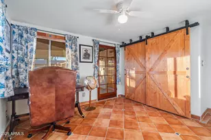 4841 E Desert View Dr, Phoenix, AZ 85044 - Photo 19