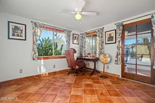 4841 E Desert View Dr, Phoenix, AZ 85044 - Photo 17