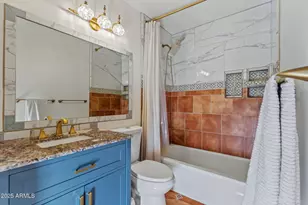 4841 E Desert View Dr, Phoenix, AZ 85044 - Photo 27