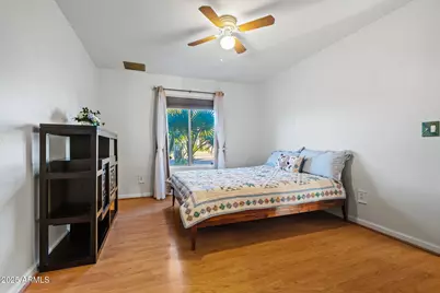 4841 E Desert View Drive, Phoenix, AZ 85044 - Photo 23