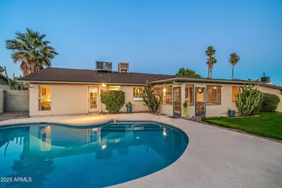 4841 E Desert View Drive, Phoenix, AZ 85044 - Photo 57