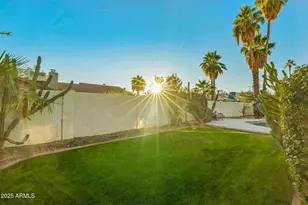 4841 E Desert View Dr, Phoenix, AZ 85044 - Photo 45