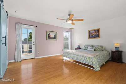 4841 E Desert View Drive, Phoenix, AZ 85044 - Photo 39