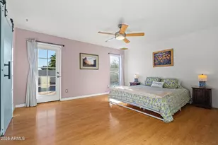 4841 E Desert View Dr, Phoenix, AZ 85044 - Photo 39