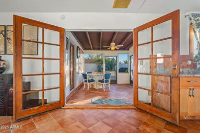 4841 E Desert View Drive, Phoenix, AZ 85044 - Photo 41