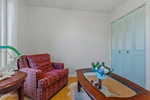 4841 E Desert View Dr, Phoenix, AZ 85044 - Photo 31