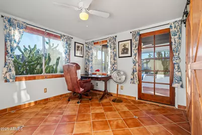 4841 E Desert View Drive, Phoenix, AZ 85044 - Photo 19